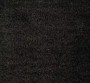 Ковролін Associated Weavers Ourania 99, Фото