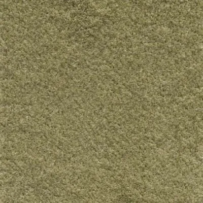 Ковролін Associated Weavers Satin 20, Фото