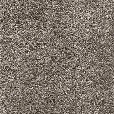 Ковролін Associated Weavers Satin 39, Фото