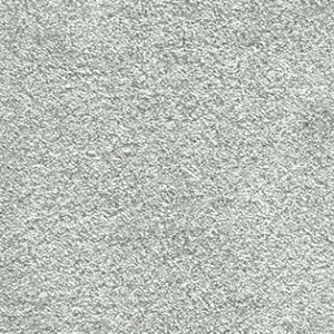 Ковролін Associated Weavers Sensation 27, Фото