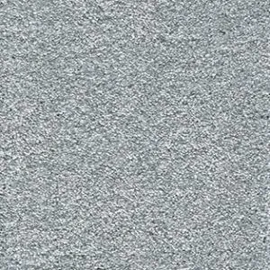 Ковролін Associated Weavers Sensation 74, Фото