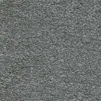 Ковролін Associated Weavers Sirius 29, Фото