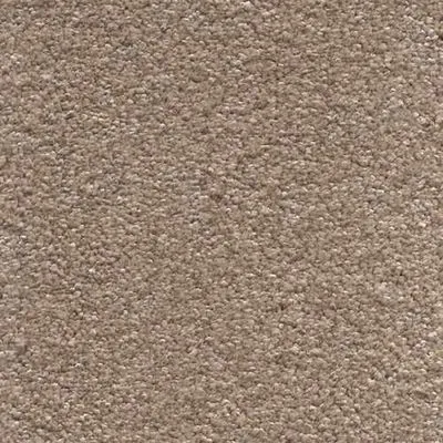 Ковролін Associated Weavers Sirius 34, Фото