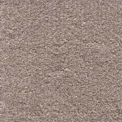 Ковролін Associated Weavers Sirius 39, Фото