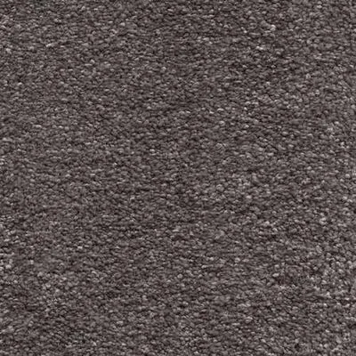 Ковролін Associated Weavers Sirius 49, Фото