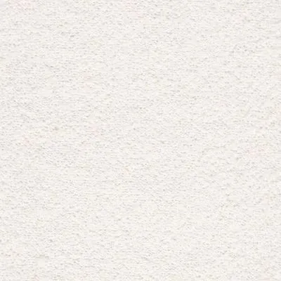 Ковролін Associated Weavers Souplesse 03, Фото