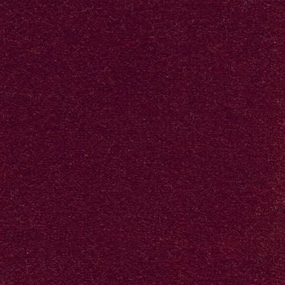 Ковролин Associated Weavers Souplesse 10, Фото