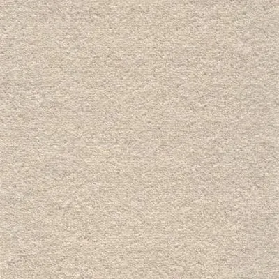 Ковролін Associated Weavers Souplesse 30, Фото