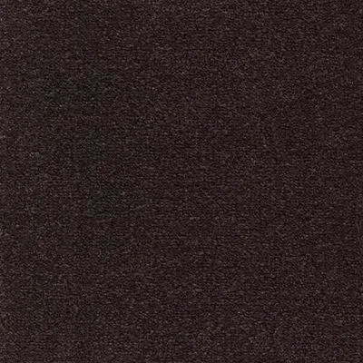 Ковролін Associated Weavers Souplesse 45, Фото