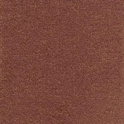 Ковролін Associated Weavers Souplesse 80, Фото