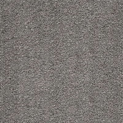 Ковролін Associated Weavers Souplesse 94, Фото