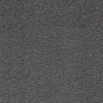 Ковролін Associated Weavers Souplesse 95, Фото