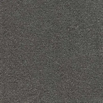 Ковролін Associated Weavers Souplesse 97, Фото