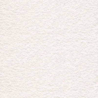 Ковролін Associated Weavers Suspense 03, Фото