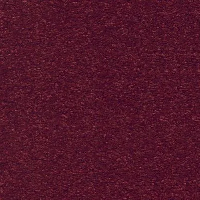 Ковролін Associated Weavers Suspense 10, Фото