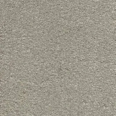 Ковролін Associated Weavers Suspense 29, Фото