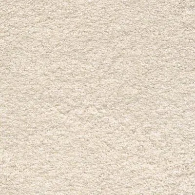 Ковролін Associated Weavers Suspense 30, Фото