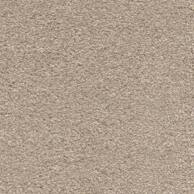 Ковролін Associated Weavers Suspense 36, Фото