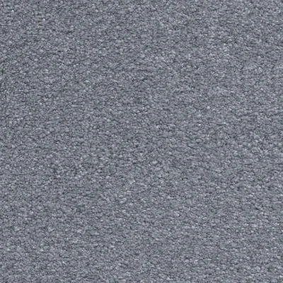 Ковролін Associated Weavers Suspense 70, Фото