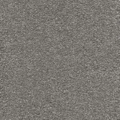 Ковролін Associated Weavers Suspense 94, Фото