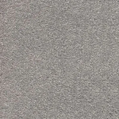 Ковролін Associated Weavers Suspense 95, Фото