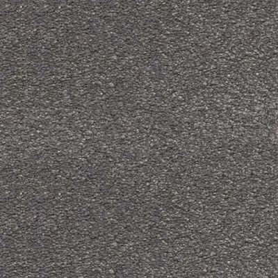 Ковролін Associated Weavers Suspense 97, Фото