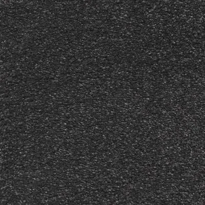 Ковролін Associated Weavers Suspense 98, Фото