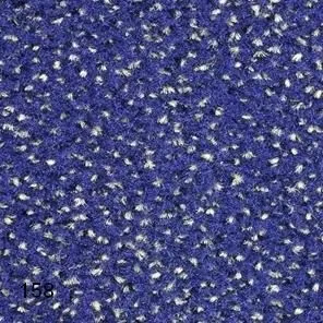 Ковролін Balsan напівкомерційний Equinoxe 158, Фото