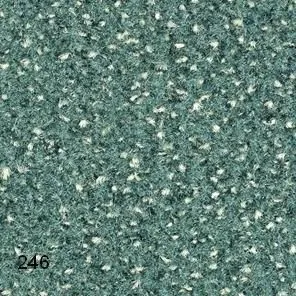 Ковролін Balsan напівкомерційний Equinoxe 246, Фото