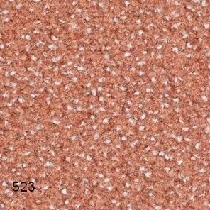 Ковролин Balsan полукоммерческий Equinoxe 523, Фото