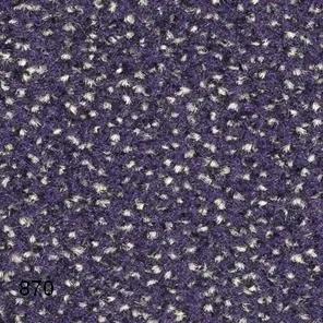 Ковролин Balsan полукоммерческий Equinoxe 870, Фото