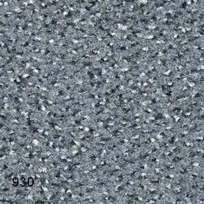 Ковролин Balsan полукоммерческий Equinoxe 930, Фото