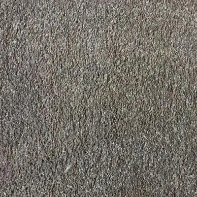 Ковролін Balta Marquis тафтинговий R2949. 0935f4 сірий, Фото
