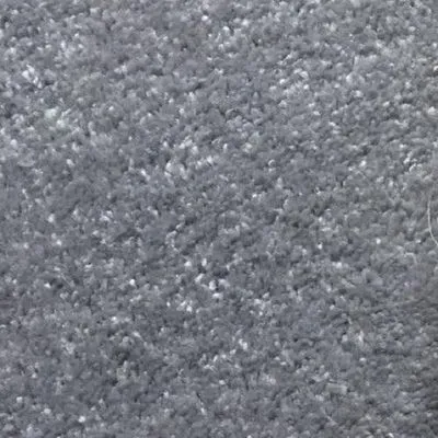 Ковролін Balta Plush Тафтінговий R2901.0940E4 сірий, Фото