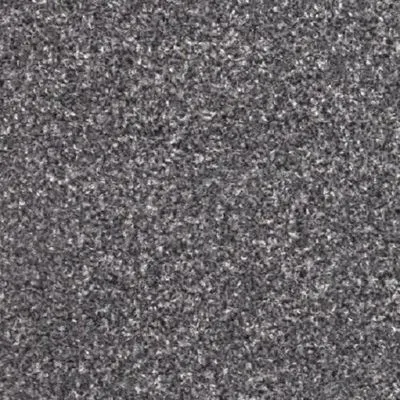 Ковролін Balta Stormont Twist Тафтінговий R2760.0950E4 сірий, Фото