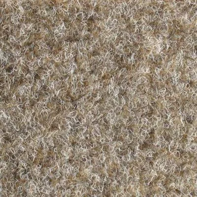 Ковролін Beaulieu Real Picasso 4м 1153, Фото