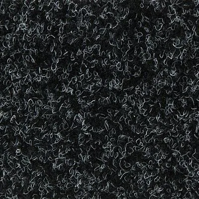 Ковролін Beaulieu Real Picasso 4м 2236, Фото