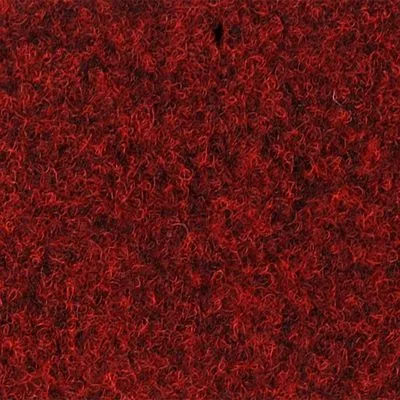 Ковролін Beaulieu Real Picasso 4м 3353, Фото