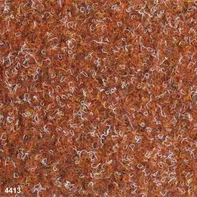 Ковролін Beaulieu Real Picasso 4м 4413, Фото