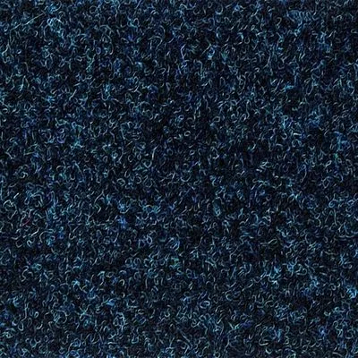 Ковролін Beaulieu Real Picasso 4м 5507, Фото