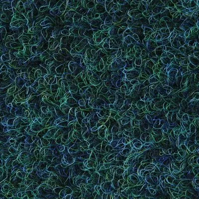 Ковролін Beaulieu Real Picasso 4м 6619, Фото