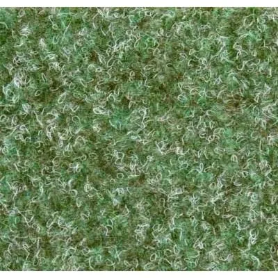 Ковролін Beaulieu Real Picasso 4м 6627, Фото