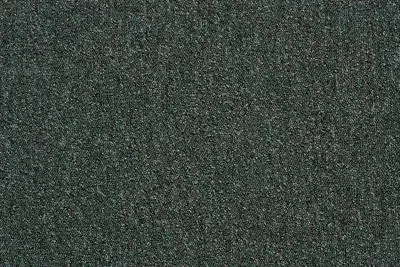 Ковролін Betap Комерційний Baltic 40 Зелений, Фото