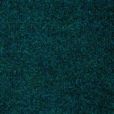 Ковролін Betap Комерційний Sprinter 42/4 зелений 4 м, Фото