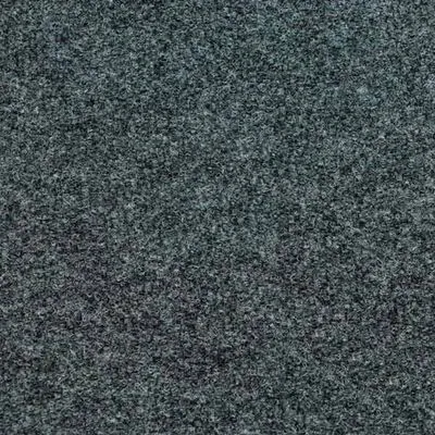 Ковролін Betap Комерційний Sprinter 74/4 Сірий 4 м, Фото