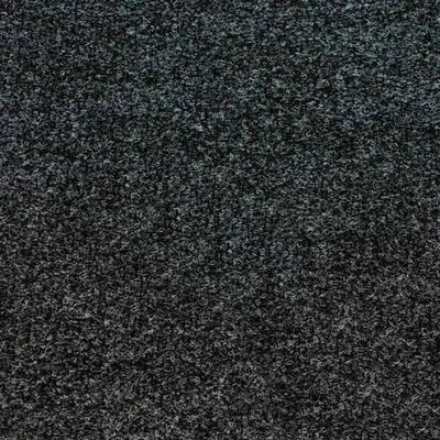 Ковролін Betap Комерційний Sprinter 78/3 Сірий 3 м, Фото