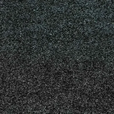 Ковролін Betap Комерційний Sprinter 78/4 Сірий 4 м, Фото