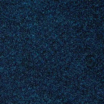 Ковролін Betap Комерційний Sprinter 85/4 Синій 4 м, Фото