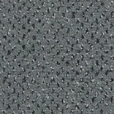 Ковролін Condor Onyx тафтинговий O868A4000076 світло-сірий, Фото