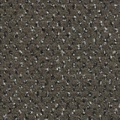 Ковролін Condor Onyx тафтинговий O868A4000092 коричневий, Фото